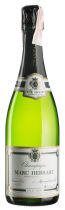 Игристое Brut Selection Premier Cru 0,75 л Игристое Brut Selection Premier Cru 0,75 л