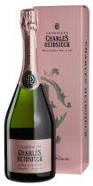 Игристое Brut Rose 0,75 л Игристое Brut Rose 0,75 л
