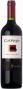 Вино "Gato Negro" Cabernet Sauvignon, 2012 - Фото 1