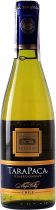 Вино Tarapaca, "Reserva" Chardonnay, 375 мл Вино Tarapaca, "Reserva" Chardonnay, 375 мл
