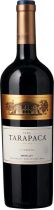 Вино Tarapaca, "Reserva" Merlot Вино Tarapaca, "Reserva" Merlot