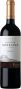 Вино "Castillo de Molina" Carmenere Reserva, 2011
