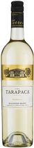 Вино Tarapaca, "Reserva" Sauvignon Blanc Вино Tarapaca, "Reserva" Sauvignon Blanc