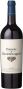 Вино Domaine de Baron'Arques, Limoux AOC, 2007 - Фото 1