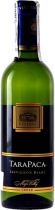 Вино Tarapaca, "Reserva" Sauvignon Blanc, 375 мл Вино Tarapaca, "Reserva" Sauvignon Blanc, 375 мл