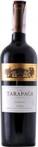 Вино Tarapaca, "Reserva" Syrah Вино Tarapaca, "Reserva" Syrah
