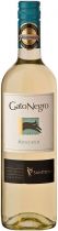 Вино "Gato Negro" Moscato, 2012 Вино "Gato Negro" Moscato, 2012