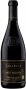 Вино Tarapaca, "Gran Reserva" Cabernet Sauvignon, Etiqueta Negra, 2010