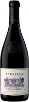 Вино Tarapaca, "Gran Reserva" Cabernet Sauvignon, 2010 Вино Tarapaca, "Gran Reserva" Cabernet Sauvignon, 2010