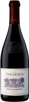 Вино Tarapaca, "Gran Reserva" Carmenere Вино Tarapaca, "Gran Reserva" Carmenere