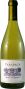Вино Tarapaca, "Gran Reserva" Chardonnay, 2010