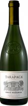 Вино Tarapaca, "Gran Reserva" Sauvignon Blanc, 2011 Вино Tarapaca, "Gran Reserva" Sauvignon Blanc, 2011