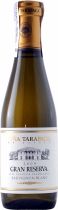 Вино Tarapaca, "Gran Reserva" Sauvignon Blanc, 2009, 375 мл Вино Tarapaca, "Gran Reserva" Sauvignon Blanc, 2009, 375 мл