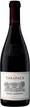Вино Tarapaca, "Gran Reserva" Syrah Вино Tarapaca, "Gran Reserva" Syrah