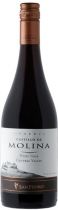 Вино "Castillo de Molina" Pinot Noir Reserva, 2011 Вино "Castillo de Molina" Pinot Noir Reserva, 2011