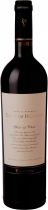 Вино "Cabo de Hornos" Cabernet Sauvignon, 2009 Вино "Cabo de Hornos" Cabernet Sauvignon, 2009