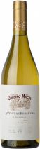 Вино Cousino-Macul, "Antiguas Reservas" Chardonnay, 2012 Вино Cousino-Macul, "Antiguas Reservas" Chardonnay, 2012