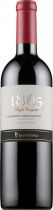 Вино San Pedro, "1865" Cabernet Sauvignon Reserva, 2011 Вино San Pedro, "1865" Cabernet Sauvignon Reserva, 2011