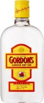 Джин "Gordons", 375 мл Джин "Gordons", 375 мл