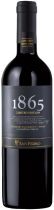 Вино San Pedro, "1865" Limited Edition, Cabernet Sauvignon/Syrah, 2009 Вино San Pedro, "1865" Limited Edition, Cabernet Sauvignon/Syrah, 2009