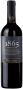 Вино San Pedro, "1865" Limited Edition, Cabernet Sauvignon/Syrah, 2009