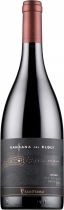 Вино San Pedro, "Kankana del Elqui", 2009 Вино San Pedro, "Kankana del Elqui", 2009