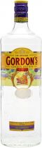 Джин "Gordons", 0.75 л Джин "Gordons", 0.75 л