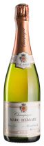 Игристое Brut Rose Premier Cru 0,75 л Игристое Brut Rose Premier Cru 0,75 л