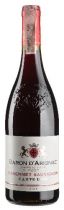 Вино Cabernet Sauvignon IGP 0,75 л Вино Cabernet Sauvignon IGP 0,75 л