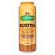 Упаковка пива Lacplesis Ekstra светлое фильтрованное 5.4% 0.568 л x 24 шт - Фото 2