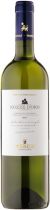 Вино Tasca d'Almerita, "Nozze d'Oro" DOC, 2011 Вино Tasca d'Almerita, "Nozze d'Oro" DOC, 2011