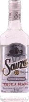 Текила Sauza Blanco, 0.5 л Текила Sauza Blanco, 0.5 л