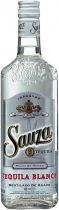 Текила Sauza Blanco, 0.7 л Текила Sauza Blanco, 0.7 л