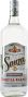 Текила "Sauza" Blanco, 1 л
