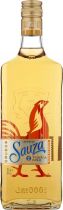 Текила "Sauza" Gold, 1 л Текила "Sauza" Gold, 1 л