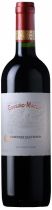 Вино Cousino-Macul, Cabernet Sauvignon, Central Valley, 2011 Вино Cousino-Macul, Cabernet Sauvignon, Central Valley, 2011