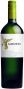 Вино Montes, "Reserva" Sauvignon Blanc, Curico Valley