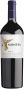 Вино Montes, "Reserva" Merlot, Valle de Colchagua DO, 2011