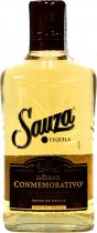 Текила Sauza Conmemorativo, 0.7 л Текила Sauza Conmemorativo, 0.7 л