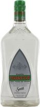 Текила Sauza Hornitos, 0.7 л Текила Sauza Hornitos, 0.7 л