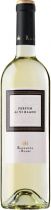 Вино Raventos i Blanc, Perfum de Vi Blanc, Penedes DO, 2011 Вино Raventos i Blanc, Perfum de Vi Blanc, Penedes DO, 2011
