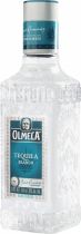 Текила Olmeca Blanco, 350 мл Текила Olmeca Blanco, 350 мл