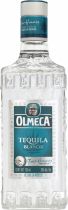 Текила "Olmeca" Blanco, 0.7 л Текила "Olmeca" Blanco, 0.7 л
