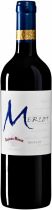 Вино Cousino-Macul, Merlot, Central Valley, 2011 Вино Cousino-Macul, Merlot, Central Valley, 2011