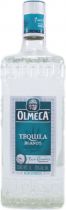 Текила "Olmeca" Blanco, 1 л Текила "Olmeca" Blanco, 1 л