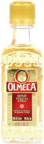 Текила Olmeca Gold, 50 мл Текила Olmeca Gold, 50 мл