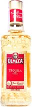 Текила "Olmeca" Gold, 350 мл Текила "Olmeca" Gold, 350 мл