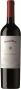 Вино Cousino-Macul, "Finis Terrae" Red, 2009