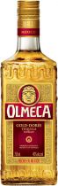 Текила Olmeca Gold Supreme, 0.75 л Текила Olmeca Gold Supreme, 0.75 л