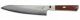 Нож Gyuto Supreme Ripple 21 см, Zanmai - Фото 1